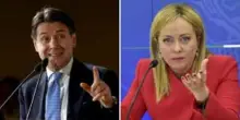 Il governo Meloni supera il suo per durata, Conte stizzito: “Ossessionati da me”
