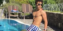 Ciro Grillo, oggi è il giorno della sentenza: quanti anni rischiano i quattro imputati