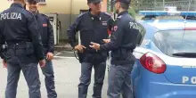 Perseguita l’ex compagno nonostante divieto di avvicinamento: 31enne arrestata