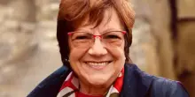 Pierina Paganelli, la decisione durissima del giudice su Louis Dassilva