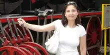 Garlasco, lo schizzo di sangue sul telefono: Chiara cercava di chiedere aiuto
