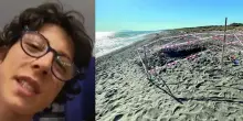 Riccardo morto sepolto dalla sabbia, lo notizia shock sul padre: “Questo è disumano”