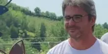 “Schiacciato così, una morte atroce”. Orrore in Italia: lascia tre figli, una notizia terribile