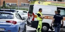 “Volo tremendo, è morto sul colpo”. Ancora una tragedia in Italia: una fine orribile