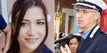 Sofia Stefani uccisa con un colpo di pistola in faccia, Gualandi: “Chiedo perdono ai genitori”