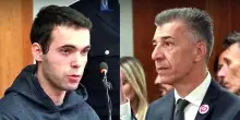 Giulia Cecchettin, la frase spiazzante del padre Gino su Turetta: “Se lo avesse fatto…”