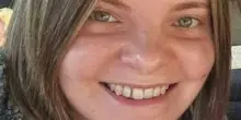 Dolore al collo e alla schiena, Sofja muore a 31 anni: scoperta choc sull’ospedale