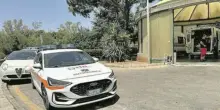 “È sott’acqua, aiuto!”. Terribile, disgrazia per un bimbo al parco acquatico italiano