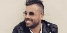 Dj Godzi morto a Ibiza, il padre denuncia: “Cosa gli ha fatto la Guardia Civil”, atroce