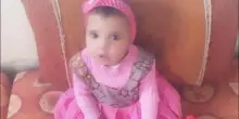 Gaza, parla Maher Abu Zaher: “Ho visto mia figlia Razan morire di fame a 4 anni”