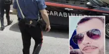“Gli slip e le ossa non sono loro!”: torna la paura del serial killer in Italia
