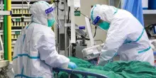 “Si cura come il Covid!”. Nuovo virus in Italia, casi in aumento: esplode la polemica