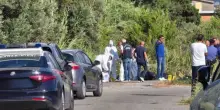 Agghiacciante, trovato morto dentro a un sacco: orrore in Italia. Chi era la vittima