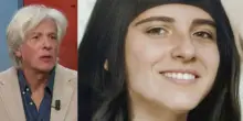 “Vuol dire che è morta”. Emanuela Orlandi, ossa ritrovate al San Camillo: il fratello rompe il silenzio