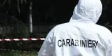 Salvatore ritrovato morto, era scomparso da mesi: il figlio indagato per omicidio