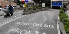 Bimba di 4 mesi gravissima in ospedale, cosa le hanno dato i genitori: terribile