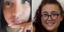 “Aiutateci a trovarle!”. Aurora e Asia scomparse, giovanissime: ricerche disperate