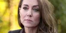 Kate Middleton “devastata, triste e ansiosa”: nuovi problemi per la principessa