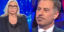 Domenica In, Gabriele Corsi risponde a Mara Venier: “I soldi? Ecco la verità”