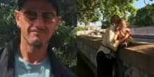 Villa Pamphili, il risultato shock dell’autopsia. Cosa ha fatto Kaufmann: orrore