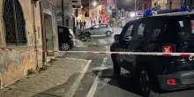 Uccide il cognato in modo feroce: arrestato dai carabinieri