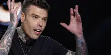 “Una bomba atomica, provo repulsione”. Fedez, lo sfogo durissimo
