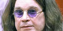 “Vi dico come è morto davvero!”. Ozzy Osbourne, la rivelazione sconvolgente