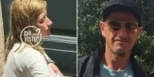 Villa Pamphili, l’orrore di Kaufmann sulla compagna già morta: “Cosa le ha fatto”