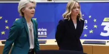 “Prestateci quei soldi!”. L’Italia si arrende a Bruxelles: cosa succede