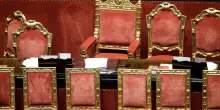 Il premier costretto a dimettersi: accuse gravissime. Terremoto politico
