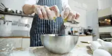 Paolo Cappuccio, bufera sullo chef dopo questo annuncio di lavoro: “No comunisti e gay”