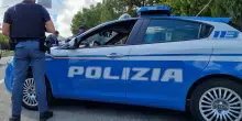 Milano, incendiata la Balena della Triennale: preso il presunto piromane