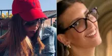 Martina Grillo morta a 22 anni dopo un malore in palestra