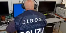 Allarme terrorismo in Italia, 24enne perquisito dalla Digos: materiale jihadista, cosa faceva