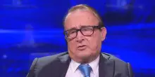 “Quando finirà il caldo record in Italia”. Giuliacci fissa la data: fino a quando dobbiamo resistere