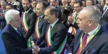 Classifica dei sindaci: Fioravanti di centrodestra di Ascoli il più amato, Gualtieri a Roma solo 89esimo