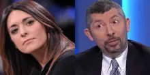 Scalfarotto contro Picierno: “Impedire di esibirsi al direttore d’orchestra russo filo Putin? Non ti seguo cara Pina”
