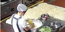 Bambini finiscono avvelenati dopo aver mangiato all’asilo: è panico