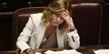 “Deve dimettersi ora!”. Terremoto in politica, l’ultimatum al ministro: Meloni in difficoltà