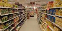 “Non mangiatele”. Allarme sulle tavole italiane, l’allerta del ministero