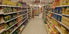 Italia, prodotto ritirato dai supermercati: “Attenzione, non mangiatelo”