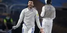 Mondiali di Scherma, Italia d’oro nel fioretto: è stata una finale incredibile