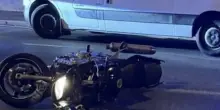 Sport in lutto, il campione italiano morto in un incidente stradale