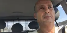 Italia, l’ordinanza anti-caldo non ha fatto in tempo: muore sotto il sole cocente poche ore prima