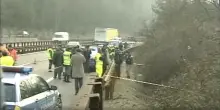 “È lui”. Ucciso e trovato senza testa, dopo 17 anni la verità: dove l’hanno ritrovata!