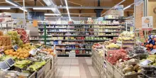 “Sintomi gravi, non mangiateli!”. Ritirati dai supermercati italiani: grosso rischio per la salute