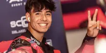 Sport sotto shock, incidente spaventoso: il campione è morto così a soli 20 anni