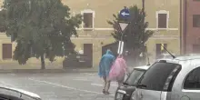 Allerta meteo in Italia, dal caldo africano alle piogge torrenziali: quando e dove cambia tutto