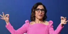 Linda Yaccarino si dimette da CEO di X: l’annuncio al momento giusto