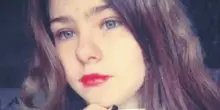 Sara muore a 13 anni risucchiata dalla piscina dell’hotel, scena agghiacciante: ora l’atroce verità